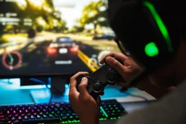 Rà soát, siết chặt thanh tra, kiểm tra thuế hoạt động kinh doanh game