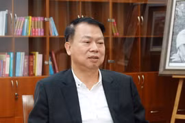 Hoãn xếp hạng tín nhiệm, làm sao để minh bạch thị trường trái phiếu doanh nghiệp?