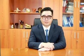 Bộ Tài chính thông tin về những quy định mới “siết” hoạt động bán bảo hiểm qua ngân hàng