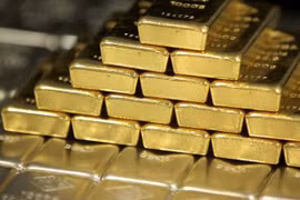 Đa số chuyên gia dự báo giá vàng tuần tới sẽ giảm