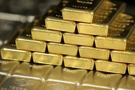 Đa số chuyên gia dự báo giá vàng tuần tới sẽ giảm