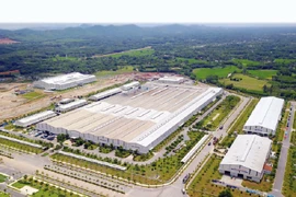 Sẽ sửa đổi nhiều bất cập về thu tiền sử dụng đất, tiền thuê đất