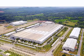 Sẽ sửa đổi nhiều bất cập về thu tiền sử dụng đất, tiền thuê đất