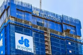 Hàng loạt doanh nghiệp bị lưu ý về khả năng hủy niêm yết cổ phiếu