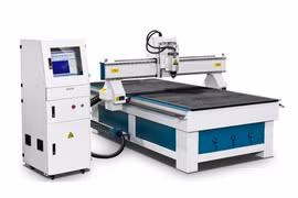 Doanh nghiệp công nghiệp hỗ trợ “khóc dở” vì không được giảm thuế giá trị gia tăng