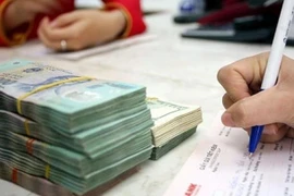 Sau chỉ đạo "nóng" của Thủ tướng, 10 ngân hàng đồng loạt giảm lãi suất huy động