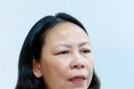 Ngành thuế có đang “giam” tiền hoàn thuế của doanh nghiệp?