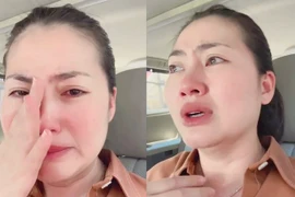 Bộ Tài chính yêu cầu Bảo hiểm MVI rà soát hợp đồng bảo hiểm với diễn viên Ngọc Lan