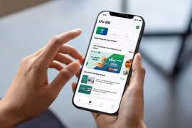 Chi tiêu thả ga – hoàn tiền cực đã cùng thẻ tín dụng VPBank