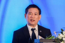 Bộ trưởng Tài chính: Gói hỗ trợ tài khóa 4 năm qua lên tới 700 nghìn tỷ đồng