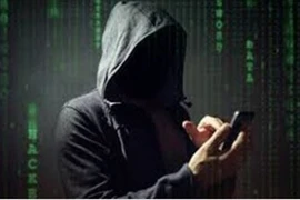 Ngân hàng Nhà nước phát cảnh báo về tình trạng lừa đảo ngân hàng