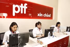 Thương vụ Công ty tài chính PTF: AEON Financial Service xác nhận SeABank không gian lận
