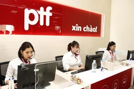 Thương vụ Công ty tài chính PTF: AEON Financial Service xác nhận SeABank không gian lận