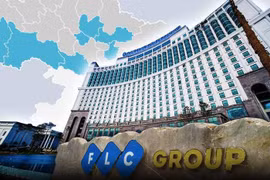FLC công bố lộ trình đưa cổ phiếu giao dịch trên sàn UPCOM