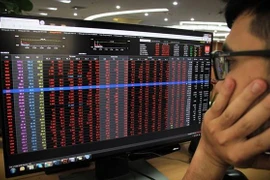 Bộ Tài chính muốn thu thuế ngay khi cổ đông nhận cổ tức bằng cổ phiếu