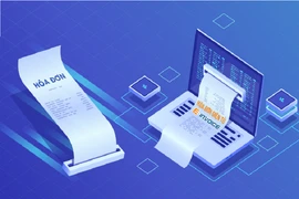 Rà soát hóa đơn 524 doanh nghiệp: Chính phủ yêu cầu giám sát chặt, xử nghiêm hành vi gian lận thuế