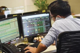 Bỏ đề xuất áp thuế 20% đối với lãi bán chứng khoán