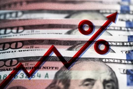 UOB: Fed trì hoãn cắt giảm lãi suất, tỷ giá USD sẽ chịu áp lực hơn