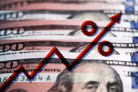 UOB: Fed trì hoãn cắt giảm lãi suất, tỷ giá USD sẽ chịu áp lực hơn