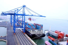 Cổ phiếu từng đắt đỏ nhất sàn chứng khoán bị hủy niêm yết