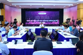 Chuyên gia: Không nên bỏ phương pháp “thặng dư” trong định giá đất