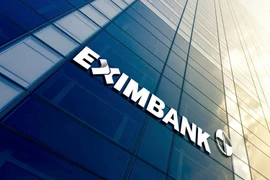 Ngân hàng Nhà nước chấp thuận cho Eximbank chuyển trụ sở chính ra Hà Nội