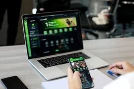 Vietcombank tăng hạn mức chuyển tiền online trên ngân hàng số VCB Digibank lên tối đa 10 tỷ đồng