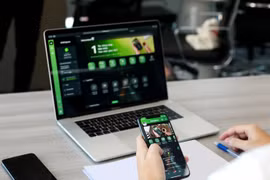 Vietcombank tăng hạn mức chuyển tiền online trên ngân hàng số VCB Digibank lên tối đa 10 tỷ đồng