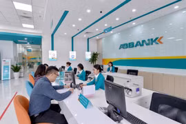 ABBank bị phạt, truy thu hơn 8,6 tỷ đồng tiền thuế