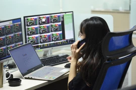 Công ty chứng khoán sẽ phải chấm dứt hoạt động huy động tiền nhàn rỗi từ khách hàng