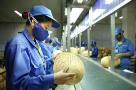 Doanh nghiệp quy mô nhỏ có thể được giảm thuế suất thuế thu nhập doanh nghiệp