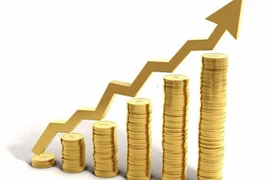 Tăng lương cơ sở từ 1/7: Bố trí nguồn lực ra sao?