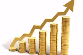 Tăng lương cơ sở từ 1/7: Bố trí nguồn lực ra sao?