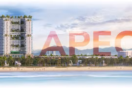 Khởi tố vụ án thao túng thị trường chứng khoán liên quan loạt cổ phiếu “họ” Apec, Ủy ban Chứng khoán lên tiếng 