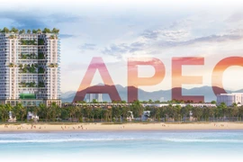 Khởi tố vụ án thao túng thị trường chứng khoán liên quan loạt cổ phiếu “họ” Apec, Ủy ban Chứng khoán lên tiếng 