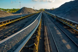 Kiểm toán Tập đoàn Công nghiệp Than – Khoáng sản Việt Nam (TKV): Nhiều tồn tại quản lý đầu tư xây dựng