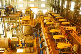 Kiểm toán 9 tập đoàn, tổng công ty Nhà nước: Quản lý dòng tiền chưa hiệu quả, đầu tư tài chính thua lỗ