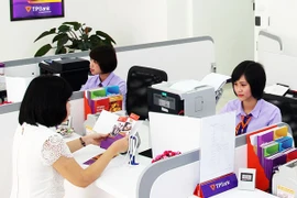 Thủ tướng đồng ý gia hạn giải ngân gói 30.000 tỷ đồng