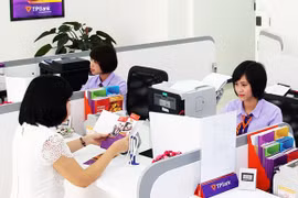 Thủ tướng đồng ý gia hạn giải ngân gói 30.000 tỷ đồng