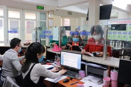 Hà Nội: Công chức làm nhiệm vụ đủ 2-5 năm sẽ chuyển đổi vị trí công tác