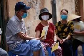 Chi tiết bảng tra cứu tuổi nghỉ hưu trong năm 2026 mới nhất