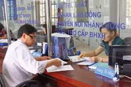 Thực hiện sai quy định pháp luật, hơn 10 nghìn cán bộ xã bị vướng chế độ bảo hiểm xã hội?