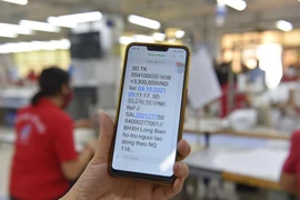 Xử lý nghiêm trường hợp trục lợi chính sách từ quỹ Bảo hiểm thất nghiệp