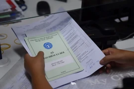 Chi tiết mức lương đóng bảo hiểm tại Hà Nội từ năm 2026