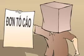 Bộ Lao động hướng dẫn bảo vệ việc làm, thu nhập cho người tố cáo