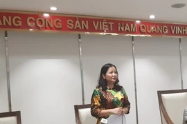 Hà Nội: Kích hoạt hàng loạt chương trình khuyến mãi, đẩy mạnh tiêu dùng nội địa