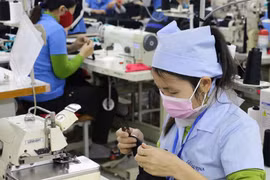 Đề xuất nới lỏng điều kiện tạm dừng đóng quỹ hưu trí, tử tuất