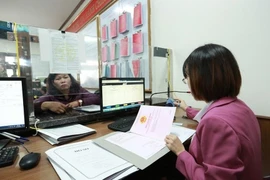 Hà Nội thực hiện chi thu nhập tăng thêm cho công chức theo Nghị quyết số 81/2025/NQ-HĐND