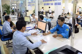 Đề xuất bỏ hàng loạt chứng chỉ bồi dưỡng với công chức, viên chức