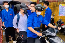 Bản tin tình nguyện sẽ phát hành trên mạng xã hội và các nền tảng số